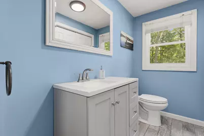 19 Claire Avenue, Derry, NH 03038 - Photo 32