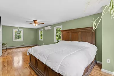 19 Claire Avenue, Derry, NH 03038 - Photo 42