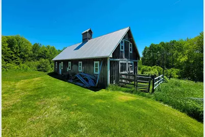 310 Sky Farm Lane, Barnet, VT 05821 - Photo 34