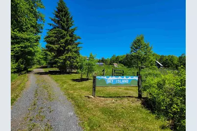 310 Sky Farm Lane, Barnet, VT 05821 - Photo 6