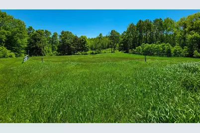 310 Sky Farm Lane, Barnet, VT 05821 - Photo 28