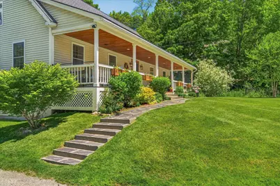 121 Hull Avenue, Wallingford, VT 05773 - Photo 2