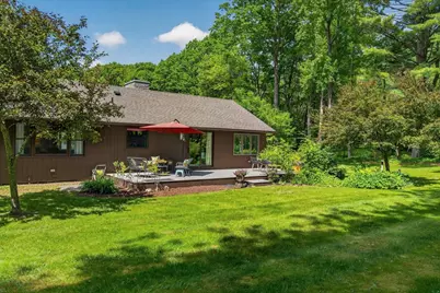 431 Brookwood, Mendon, VT 05701 - Photo 46
