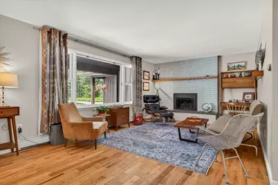 431 Brookwood, Mendon, VT 05701 - Photo 8