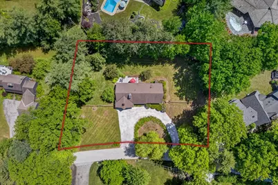 431 Brookwood, Mendon, VT 05701 - Photo 52