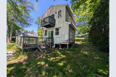 23 Penn Avenue, Deerfield, NH 03037 - Photo 18