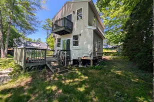 23 Penn Ave, Deerfield, NH 03037 - Photo 18