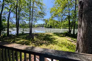 23 Penn Ave, Deerfield, NH 03037 - Photo 16