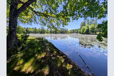 23 Penn Avenue, Deerfield, NH 03037 - Photo 24
