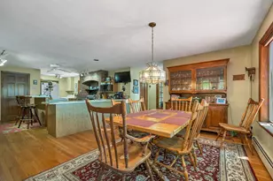 82 Woodlands Rd, Alton, NH 03810 - Photo 18