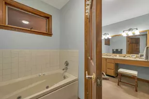 82 Woodlands Rd, Alton, NH 03810 - Photo 34