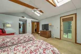 82 Woodlands Rd, Alton, NH 03810 - Photo 30