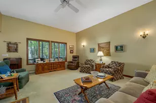 82 Woodlands Rd, Alton, NH 03810 - Photo 22