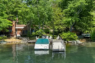 82 Woodlands Rd, Alton, NH 03810 - Photo 4