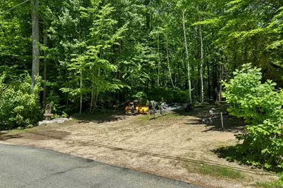 82 Woodlands Road, Alton, NH 03810 - Photo 56
