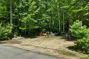 82 Woodlands Rd, Alton, NH 03810 - Photo 56