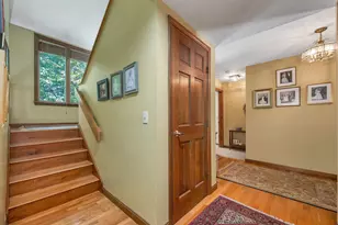 82 Woodlands Rd, Alton, NH 03810 - Photo 36