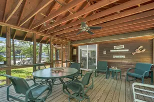 82 Woodlands Rd, Alton, NH 03810 - Photo 50