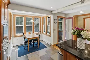 1087 County Rd, Walpole, NH 03608 - Photo 12