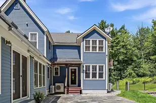 1087 County Rd, Walpole, NH 03608 - Photo 52