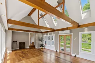1087 County Rd, Walpole, NH 03608 - Photo 24
