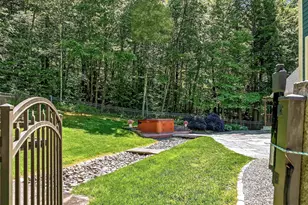 1087 County Rd, Walpole, NH 03608 - Photo 54