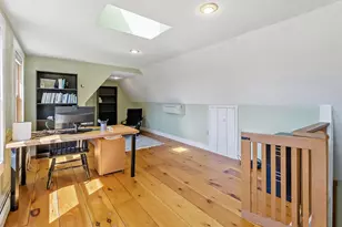 1087 County Rd, Walpole, NH 03608 - Photo 42