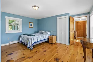 1087 County Rd, Walpole, NH 03608 - Photo 30