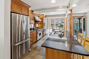 1087 County Rd, Walpole, NH 03608 - Photo 10