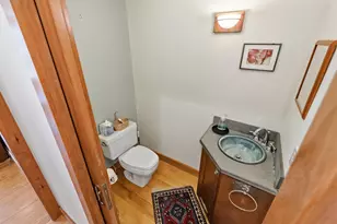 1087 County Rd, Walpole, NH 03608 - Photo 18