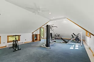 1087 County Rd, Walpole, NH 03608 - Photo 50