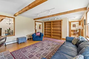 1087 County Rd, Walpole, NH 03608 - Photo 16