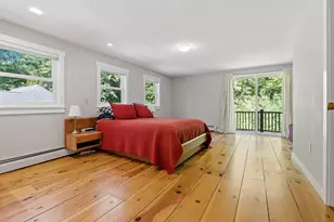 1087 County Rd, Walpole, NH 03608 - Photo 34