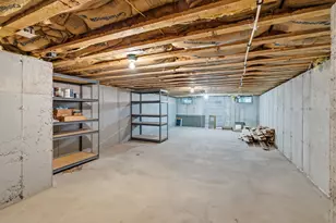 1087 County Rd, Walpole, NH 03608 - Photo 46