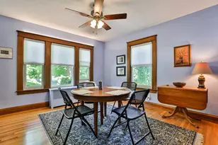 40 Stark St, Nashua, NH 03064 - Photo 16