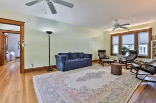 40 Stark St, Nashua, NH 03064 - Photo 8