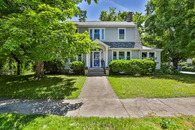 40 Stark Street, Nashua, NH 03064 - Photo 2