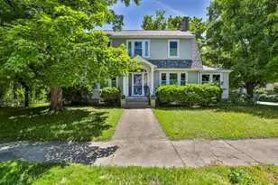40 Stark St, Nashua, NH 03064 - Photo 2