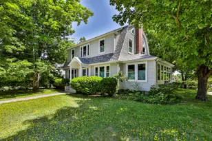 40 Stark St, Nashua, NH 03064 - Photo 44