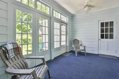 40 Stark Street, Nashua, NH 03064 - Photo 26