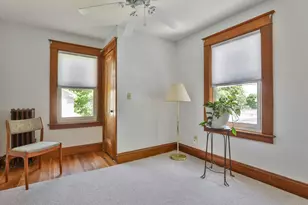 40 Stark St, Nashua, NH 03064 - Photo 36