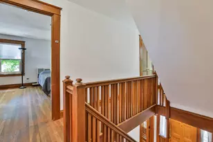 40 Stark St, Nashua, NH 03064 - Photo 30