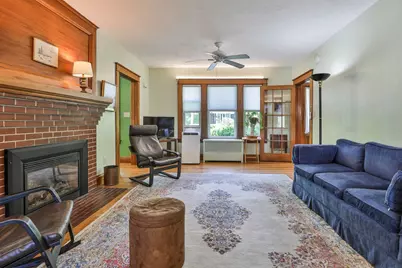 40 Stark Street, Nashua, NH 03064 - Photo 10