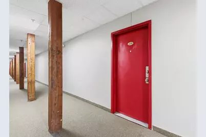 470 Silver Street #209, Manchester, NH 03103 - Photo 28