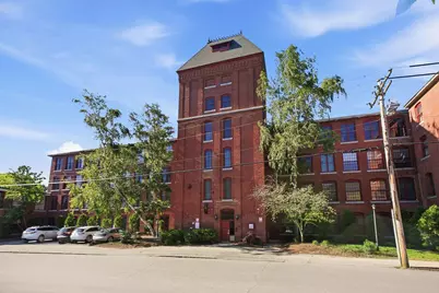 470 Silver Street #209, Manchester, NH 03103 - Photo 40