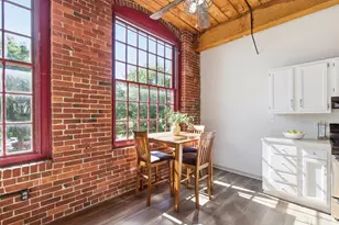 470 Silver St, Manchester, NH 03103 - Photo 6