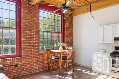 470 Silver Street #209, Manchester, NH 03103 - Photo 4