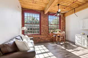 470 Silver St, Manchester, NH 03103 - Photo 2
