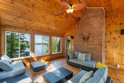 204 Shore Drive, Laconia, NH 03247 - Photo 22