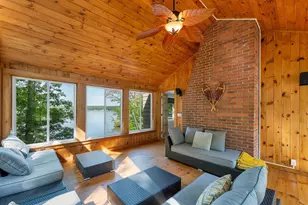 204 Shore Dr, Laconia, NH 03247 - Photo 22